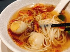 -三利音·东方司宴(外滩店)