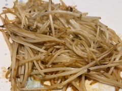 -大神太神·铁板烧(瑞虹天地月亮湾店)
