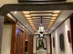 -醉胶东(友谊店)