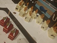 -澜小宴·锦绣江南(金沙滩店)