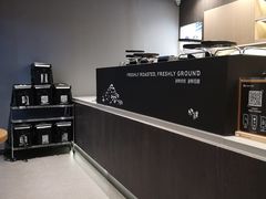 -瑞幸咖啡(人民路店)