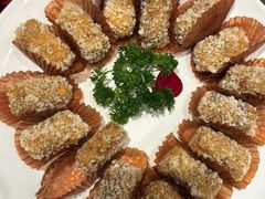 -得月楼·省级非遗·传统苏帮菜(观前店)