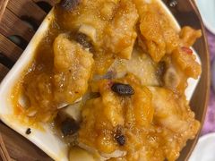 -点都德(龙之梦店)