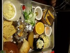iphone_upload_pic-火炉火自助餐(枫蓝国际店)