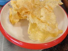 -潮顺·潮滋味潮汕牛肉火锅
