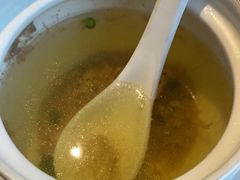 -话梅·客家小厨(东门店)