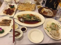 宜宾海鲜酒家-宜宾海鲜酒家·三十年老字号