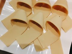 -蜀九香火锅(彩虹店)