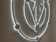 -常乐·对症推拿(解放碑英利大融城店)