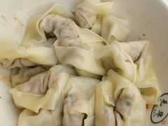 -毛华美食(清扬路店)