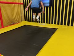 -不可思议减压馆·解压博物馆·摔碗发泄·团建定制