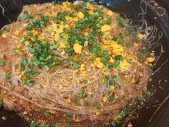 -陈厨老味·老派郴州菜(宜章店)