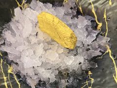 -牛New寿喜烧(金鹰世界店)