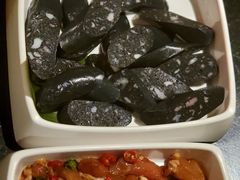 -嘿嘟嘟·肋条烧肉放题(爱融荟城店)