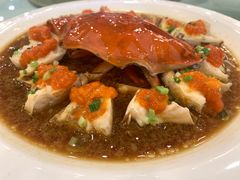 -金时代顺风大酒店(临港百联店)