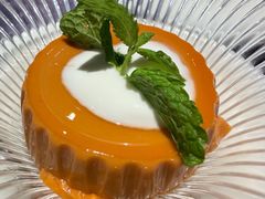-珍宝海鲜JUMBO Seafood(ifc店)