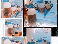 -GODIVA(万象城店)