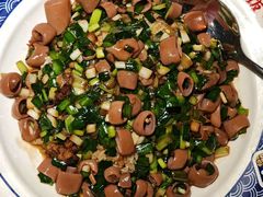 -旺角小渔村(二马路店)