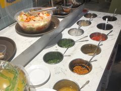 -胖子鱼·天水麻辣鱼火锅(秦州407店)