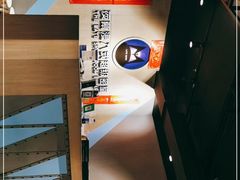 -夜幕浸入式超级密室(望京店)