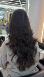 -赤道 Hair Salon