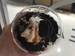 -喜茶(深圳东门1234店)