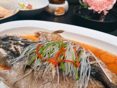 -晓长安·新陕菜(曲江店)