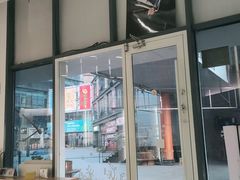 -麻酥酥照相馆(新北店)