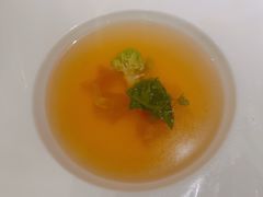 -王品牛排(福州泰禾店)
