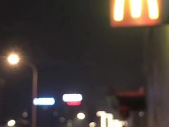 门面-麦当劳(季平店)