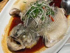 -汤城小厨•粤菜•靓汤(西直门凯德MALL店)