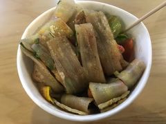 -上海财经大学-新食堂