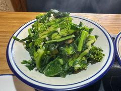 -妈妈的味道·腾冲特色菜(和顺古镇店)
