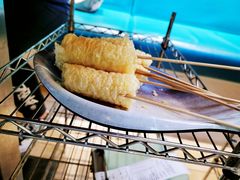 -青瓷火锅料理(西单大悦城店)