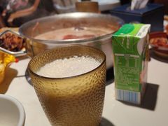-吉布鲁牛排海鲜自助(成都大悦城店)