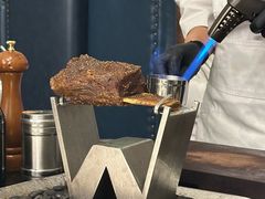 -王品牛排(杭州大厦店)