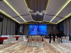 -金帝酒楼(经开区店)