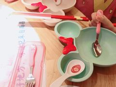 -味福记·江西小炒·南昌小吃(青山湖万达店)
