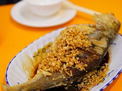 -雅苑餐厅(朝天路店)