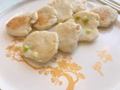 -中西名菜(增城万达广场店)