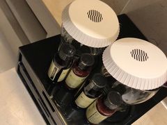 -广州白云机场雅高铂尔曼大酒店