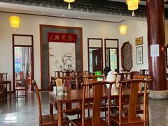 -同得兴面馆.苏式面.三虾面(园区店)