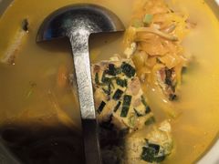 -宋小谨(惠安禹洲店)