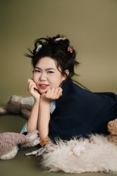 -瞳摄影写真旗舰店