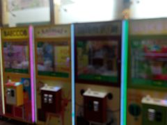 -东明生活广场(凉城购物中心店)