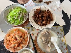 -懒熊月嫂中心(金鸡湖店)