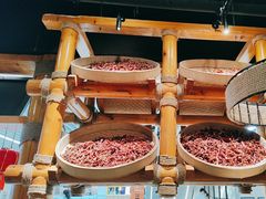 -九锅一堂酸菜鱼(万达广场店)