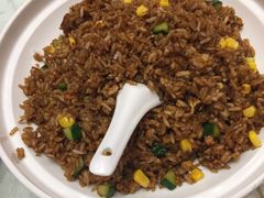 -金百万烤鸭店(马甸店)