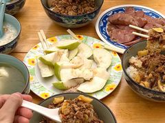 -品味轩(华山路店)