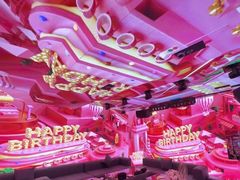 -星聚会KTV X Party(杭州万象城店)